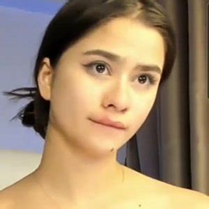 ang masarap na osus ni lodi cathryona lei